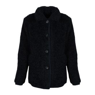 Guess Chaqueta Reversible - Jackets - Hombre - Azul - M