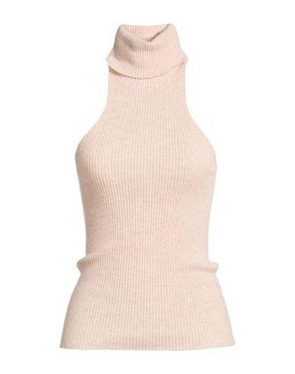 Aniye By TOPWEAR - Tops sur YOOX.COM