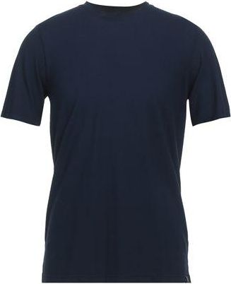 Gran Sasso TOPWEAR - T-shirts sur YOOX.COM