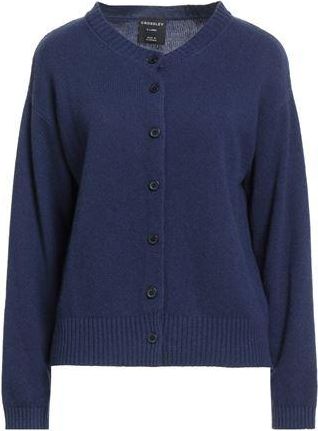 Crossley STRICKWAREN - Strickjacken auf YOOX.COM