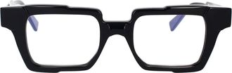 Kuboraum Occhiali da vista Kuboraum K31
