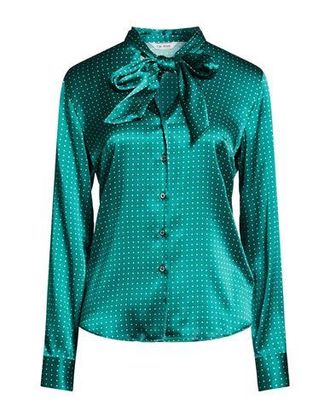 Caliban TOPWEAR - Shirts on YOOX.COM