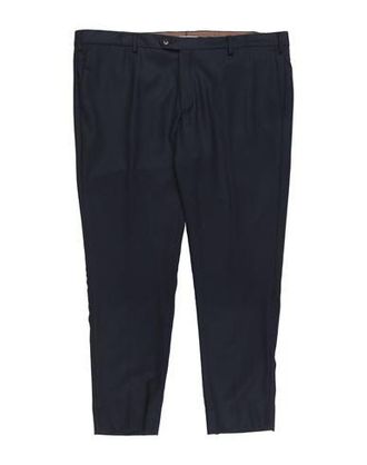 BRIGLIA 1949 HOSEN & R&Ouml;CKE - Hosen auf YOOX.COM