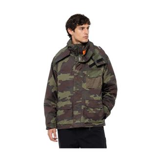 Dolce & Gabbana Uomo, Giacche, Multicolore, M, new