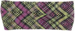 Missoni ACCESSORIES - Hair accessories sur YOOX.COM
