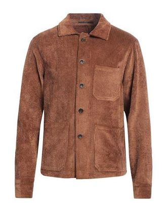AT.P. CO TOPWEAR - Shirts sur YOOX.COM