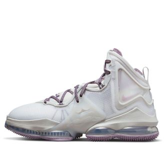 Nike LeBron 19 EP Strive For Greatness DC9340-004