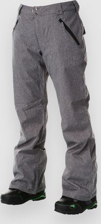 Light Lucy Hose grau