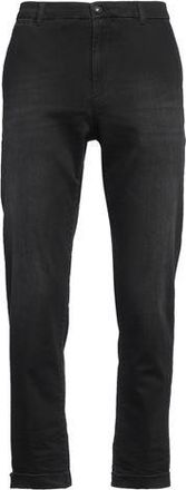 Replay PARTES DE ABAJO - Pantalones vaqueros en YOOX.COM