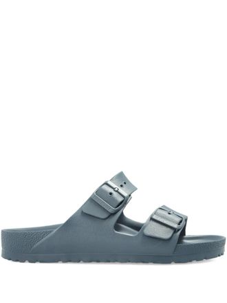 Birkenstock Arizona buckle strap sandals - women - Polyethylene vinyl acetate (PEVA)/Polyethylene vinyl acetate (PEVA)/Polyethylene vinyl acetate