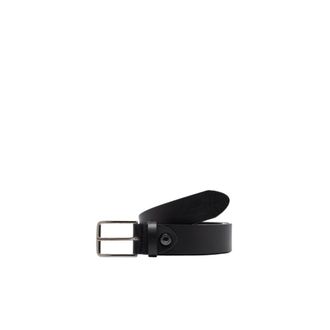 Gianni Chiarini Dames, Accessoires, Zwart, Maat: ONE Size Leer