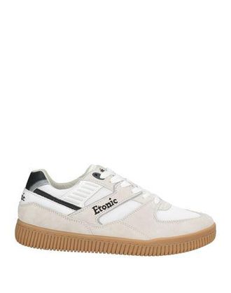 Etonic FOOTWEAR - Trainers sur YOOX.COM