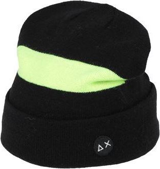 Sun 68 COMPLEMENTOS - Sombreros en YOOX.COM