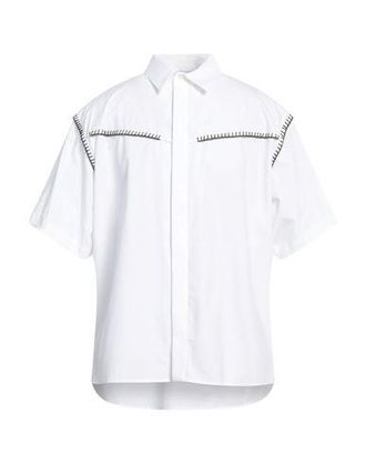 Msgm Shirts