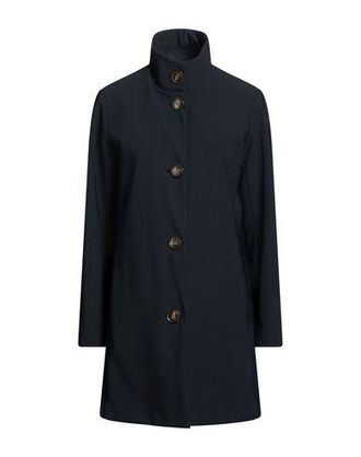 Roberto Ricci Design COATS & JACKETS - Overcoats & Trench Coats on YOOX.COM
