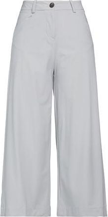 Roberto Ricci Design BOTTOMWEAR - Trousers on YOOX.COM