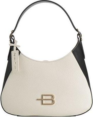Baldinini BAGS - Handbags sur YOOX.COM