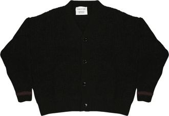 A Kind Of Guise A Kind OF Guise, Uomo, Maglie, Nero, L, new