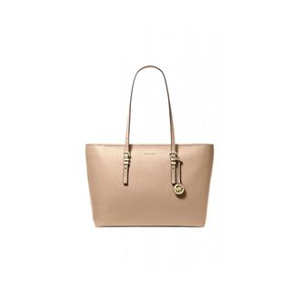 Michael Kors Mujer, Bolsos, Beige, Talla: ONE Size