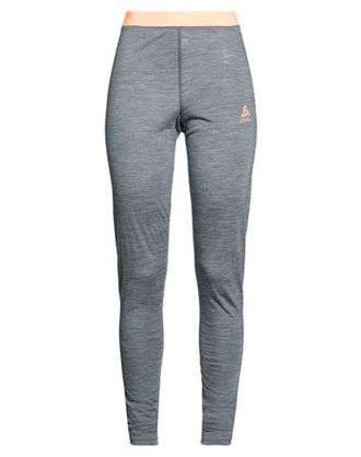 Odlo PARTES DE ABAJO - Leggings en YOOX.COM
