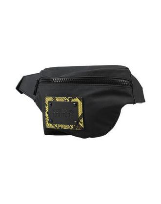 Versace BOLSOS - Ri&ntilde;oneras en YOOX.COM