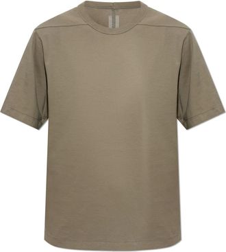 Rick Owens Donna, Top, Verde, XS, new