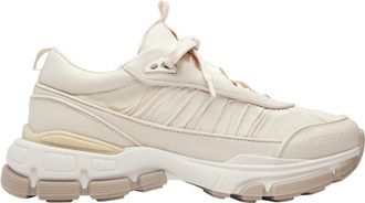 Axel Arigato Sneakers - Dames - Sneakers - Beige - 39 EU - Schoenen