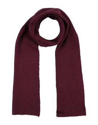 Pinko COMPLEMENTOS - Bufandas en YOOX.COM
