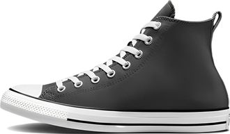 Converse Chuck Taylor All Star High Workwear - Cyber Grey A02781F