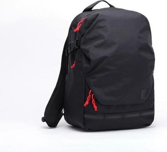 Chrome Extlek Pack 24 Daypack - Unisex | wei&szlig;