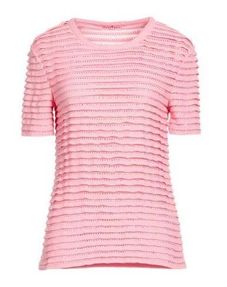 Ermanno Scervino KNITWEAR - Jumpers sur YOOX.COM