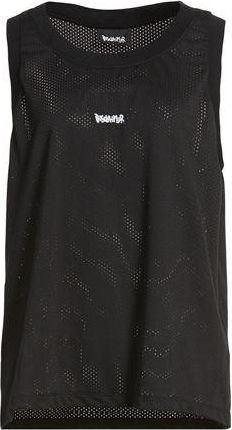 Disclaimer TOPWEAR - Tank Tops sur YOOX.COM