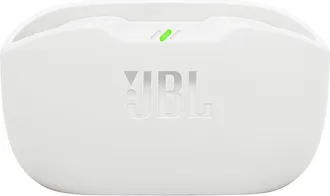 JBL Jbl Vibe Buds 2 Noise Cancelling True Wireless Earbuds