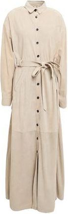 Giorgio Brato KLEIDER - Maxi-Kleider auf YOOX.COM