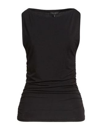 Rag & Bone TOPWEAR - Tank Tops on YOOX.COM