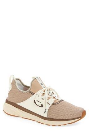 Oakley Dry OS Knit Sneaker in Humus at Nordstrom Rack, Size 10.5