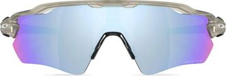Oakley Radar ev Path