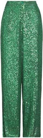 Vicolo BOTTOMWEAR - Trousers on YOOX.COM