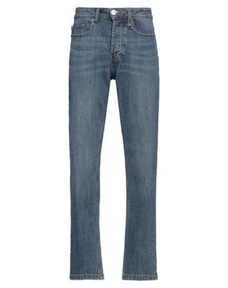 John Richmond Jeans