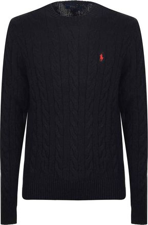 Polo Ralph Lauren Sweater
