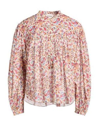 Isabel Marant TOPWEAR - Top su YOOX.COM