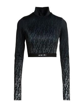 Amiri TOPWEAR - Top su YOOX.COM