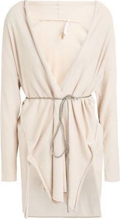 Antonelli STRICKWAREN - Strickjacken auf YOOX.COM