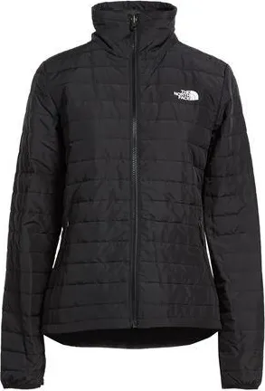 The North Face W CARTO TRICLIMATE JACKET