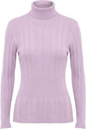 Twin-Set KNITWEAR - Turtlenecks on YOOX.COM