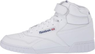 Reebok Ex-O-Fit Hi White 100000108