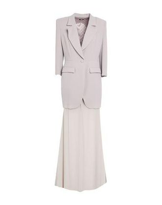 Elisabetta Franchi SUITS and CO-ORDS - Suits on YOOX.COM