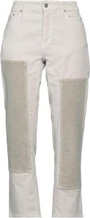 Department Five BOTTOMWEAR - Trousers on YOOX.COM