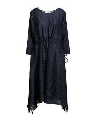 Meimeij DRESSES - Mini dresses sur YOOX.COM