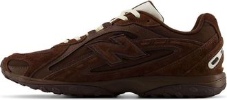 New Balance 204L Pumpernickel Angora U204L3W2